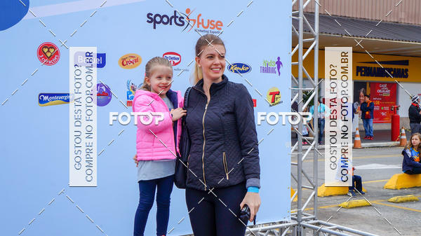Buy your photos of the event4 SP Kids Run on Fotop