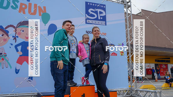 Buy your photos of the event4 SP Kids Run on Fotop