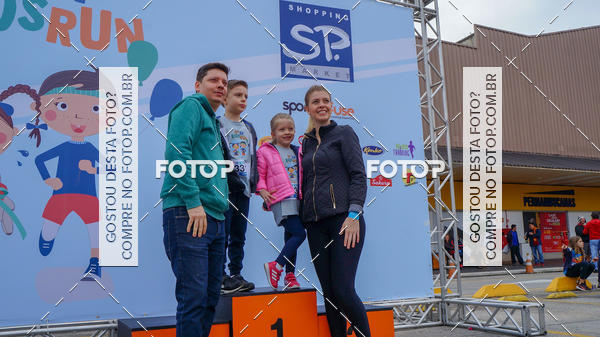 Buy your photos of the event4 SP Kids Run on Fotop
