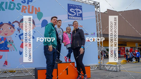 Buy your photos of the event4 SP Kids Run on Fotop
