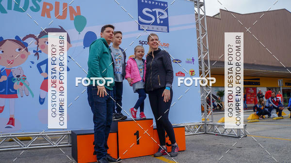 Buy your photos of the event4 SP Kids Run on Fotop