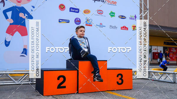 Buy your photos of the event4 SP Kids Run on Fotop