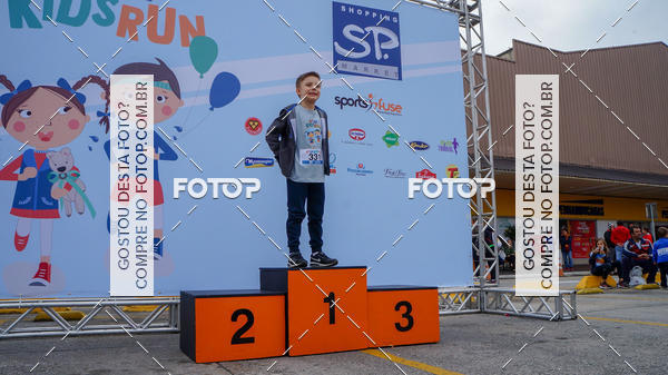 Buy your photos of the event4 SP Kids Run on Fotop