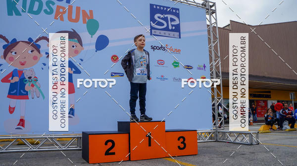 Buy your photos of the event4 SP Kids Run on Fotop