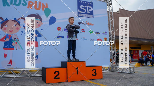 Buy your photos of the event4 SP Kids Run on Fotop