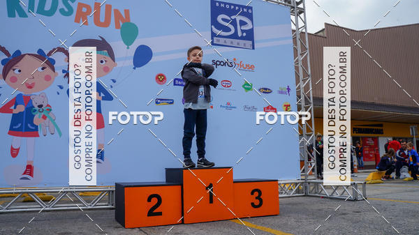 Buy your photos of the event4 SP Kids Run on Fotop