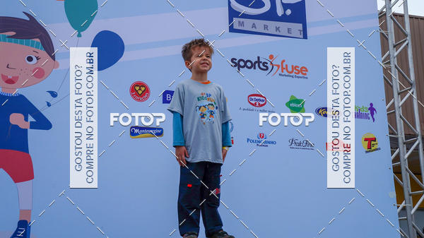 Buy your photos of the event4 SP Kids Run on Fotop