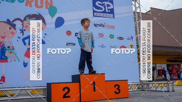 Buy your photos of the event4 SP Kids Run on Fotop