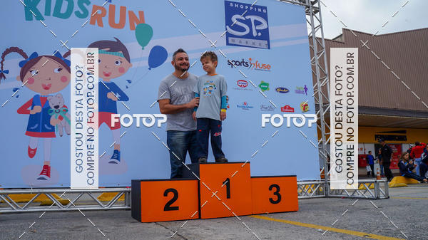 Buy your photos of the event4 SP Kids Run on Fotop