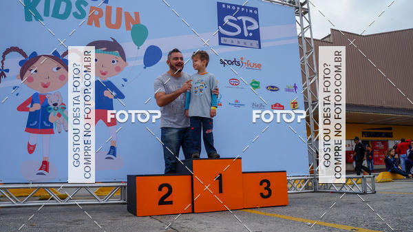 Buy your photos of the event4 SP Kids Run on Fotop