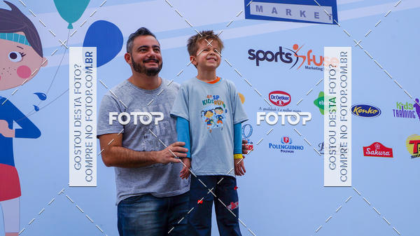 Buy your photos of the event4 SP Kids Run on Fotop