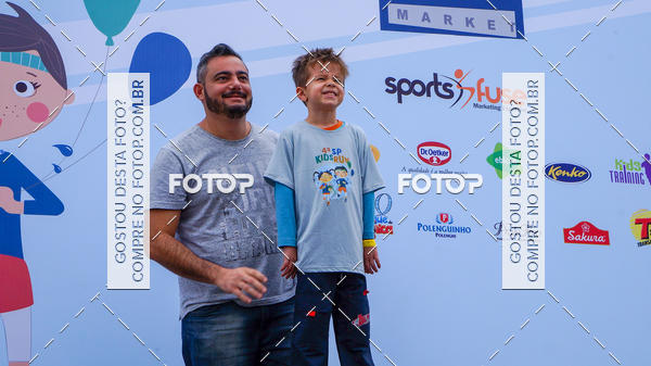 Buy your photos of the event4 SP Kids Run on Fotop