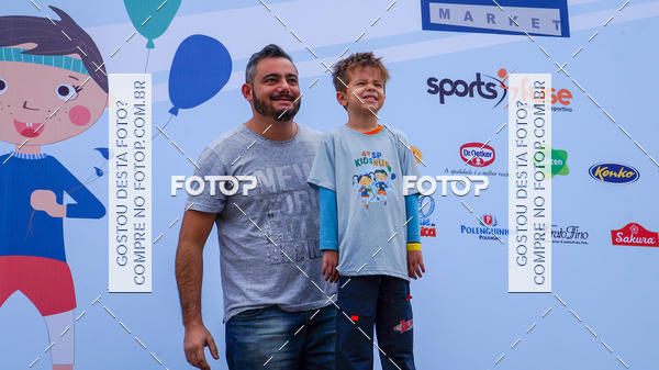 Buy your photos of the event4 SP Kids Run on Fotop
