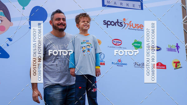 Buy your photos of the event4 SP Kids Run on Fotop