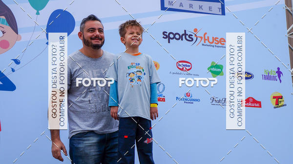 Buy your photos of the event4 SP Kids Run on Fotop