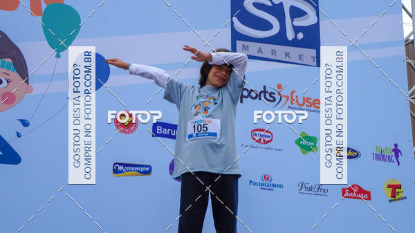 Buy your photos of the event4 SP Kids Run on Fotop