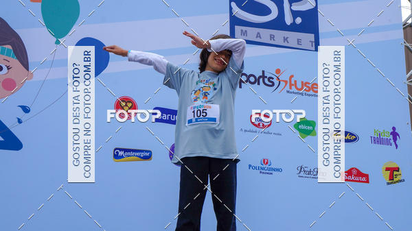 Buy your photos of the event4 SP Kids Run on Fotop