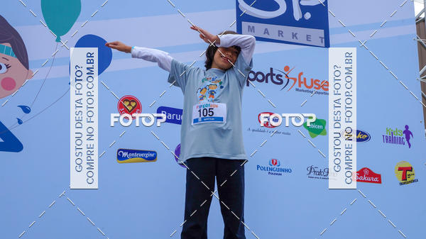 Buy your photos of the event4 SP Kids Run on Fotop