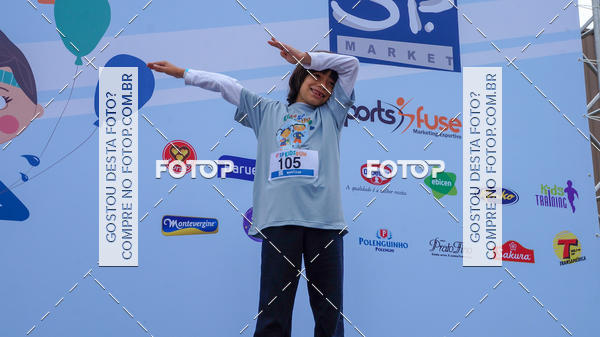 Buy your photos of the event4 SP Kids Run on Fotop