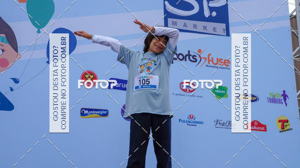 Buy your photos of the event4 SP Kids Run on Fotop