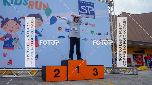 Buy your photos of the event4 SP Kids Run on Fotop