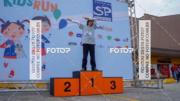 Buy your photos of the event4 SP Kids Run on Fotop