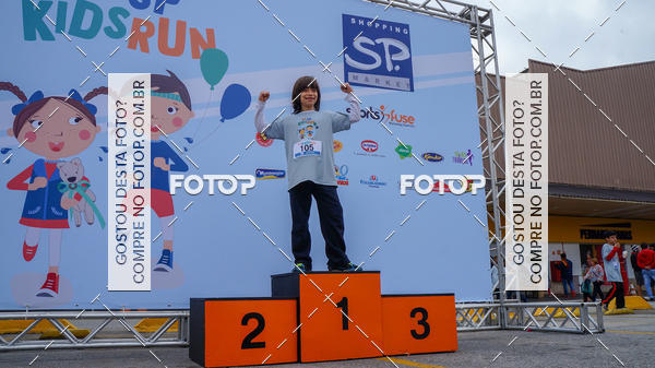 Buy your photos of the event4 SP Kids Run on Fotop