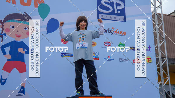 Buy your photos of the event4 SP Kids Run on Fotop