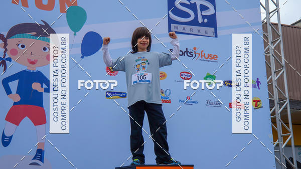Buy your photos of the event4 SP Kids Run on Fotop