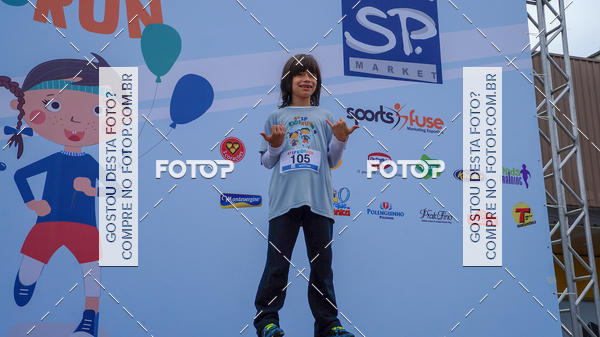 Buy your photos of the event4 SP Kids Run on Fotop