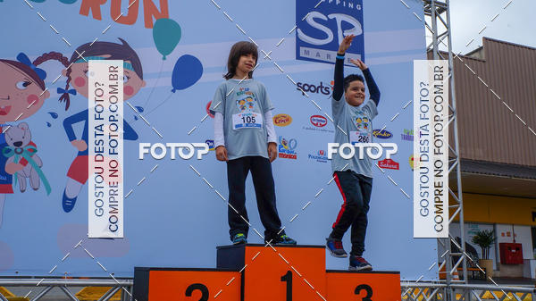 Buy your photos of the event4 SP Kids Run on Fotop