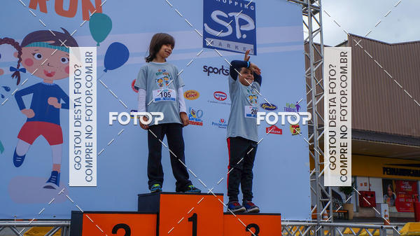 Buy your photos of the event4 SP Kids Run on Fotop
