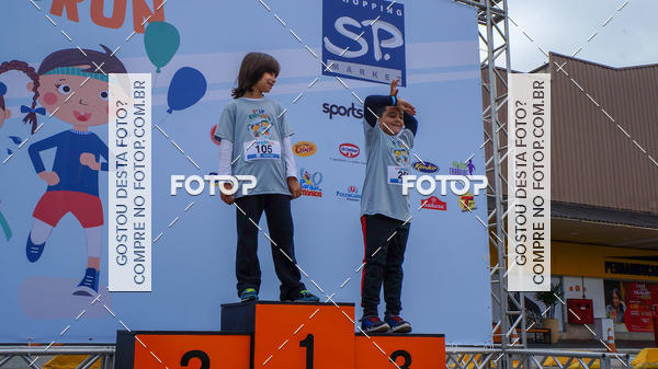 Buy your photos of the event4 SP Kids Run on Fotop