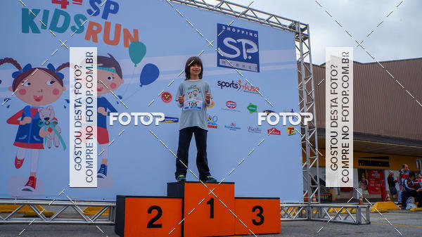 Buy your photos of the event4 SP Kids Run on Fotop