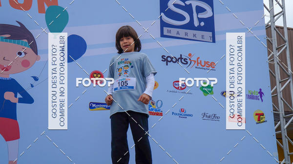 Buy your photos of the event4 SP Kids Run on Fotop