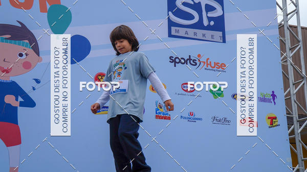 Buy your photos of the event4 SP Kids Run on Fotop