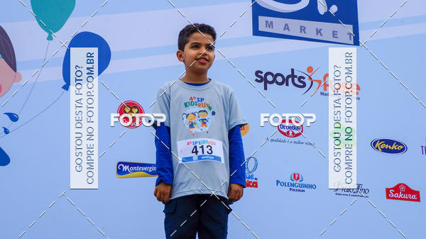Buy your photos of the event4 SP Kids Run on Fotop