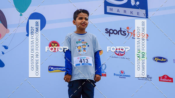 Buy your photos of the event4 SP Kids Run on Fotop