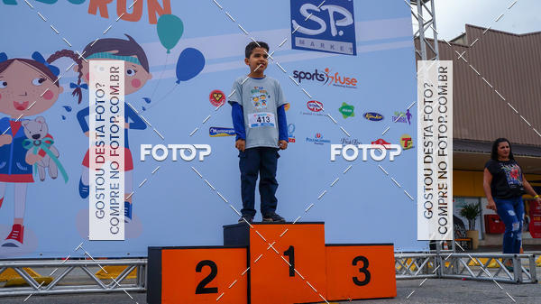 Buy your photos of the event4 SP Kids Run on Fotop
