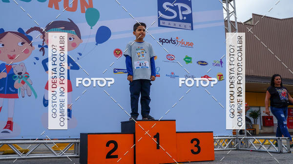 Buy your photos of the event4 SP Kids Run on Fotop