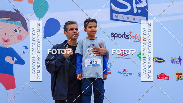Buy your photos of the event4 SP Kids Run on Fotop