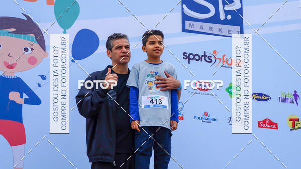 Buy your photos of the event4 SP Kids Run on Fotop