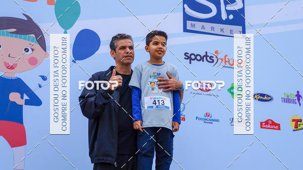 Buy your photos of the event4 SP Kids Run on Fotop