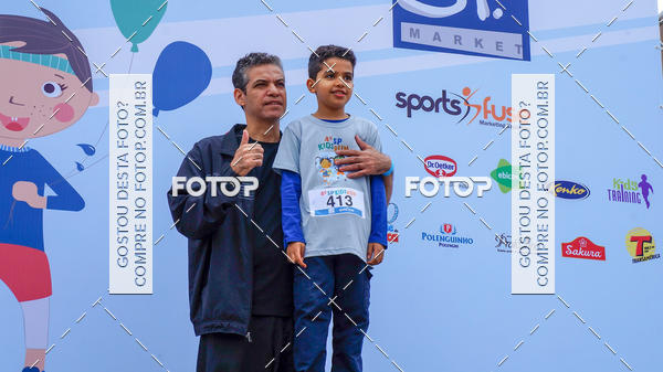 Buy your photos of the event4 SP Kids Run on Fotop