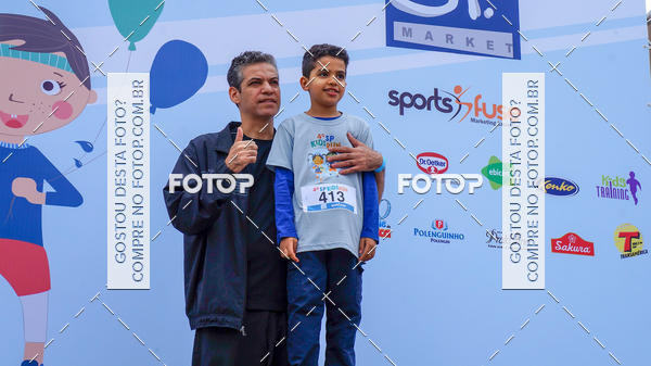 Buy your photos of the event4 SP Kids Run on Fotop