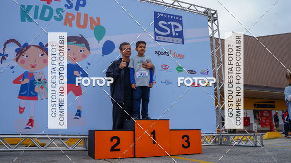Buy your photos of the event4 SP Kids Run on Fotop