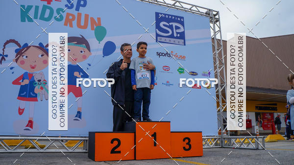 Buy your photos of the event4 SP Kids Run on Fotop