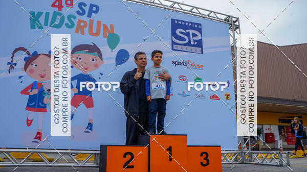 Buy your photos of the event4 SP Kids Run on Fotop