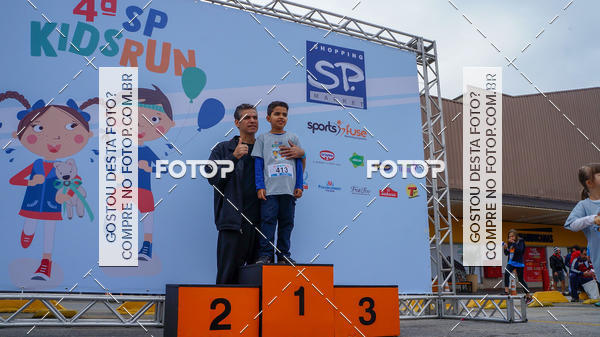 Buy your photos of the event4 SP Kids Run on Fotop