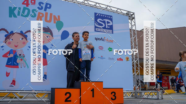 Buy your photos of the event4 SP Kids Run on Fotop